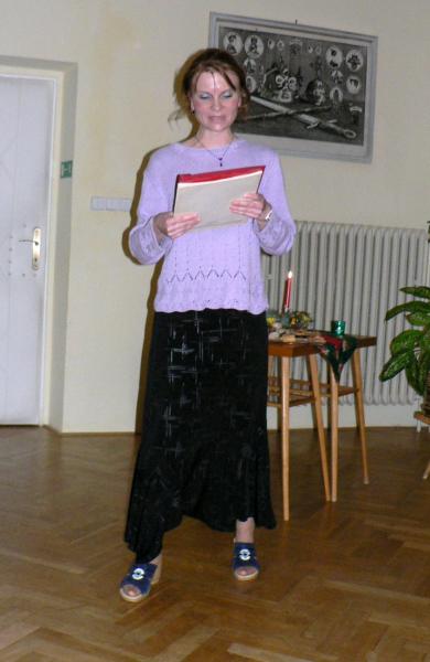 obrázek