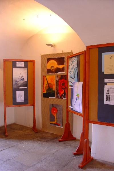 obrázek