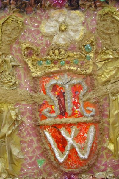 obrázek