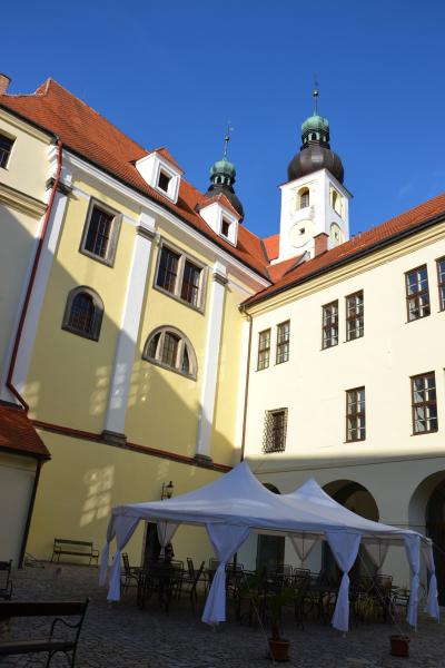 obrázek