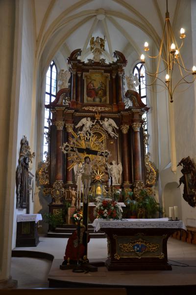 obrázek