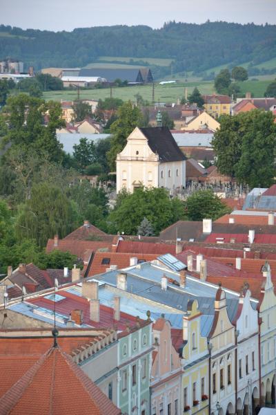 obrázek