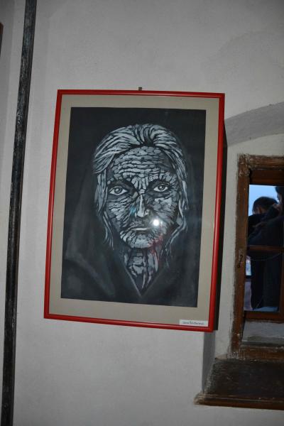 obrázek