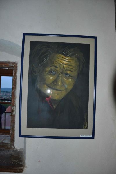 obrázek