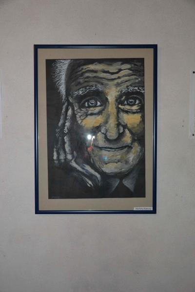obrázek