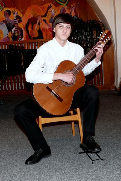 obrázek