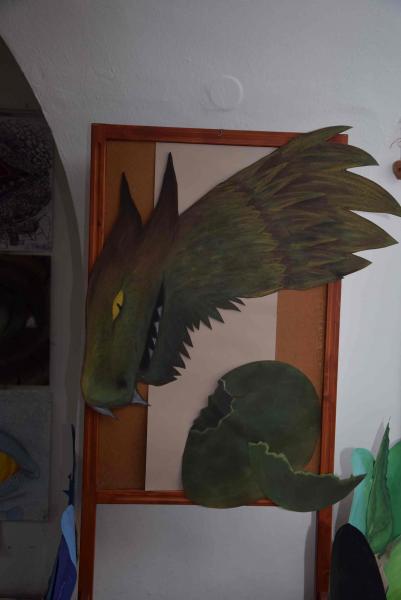 obrázek