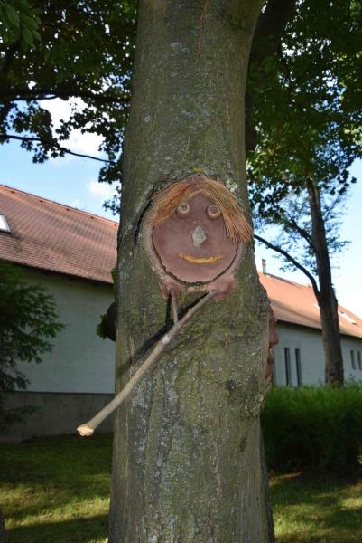 obrázek