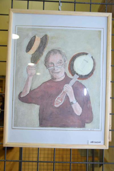 obrázek