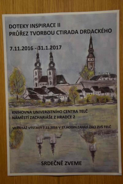 obrázek