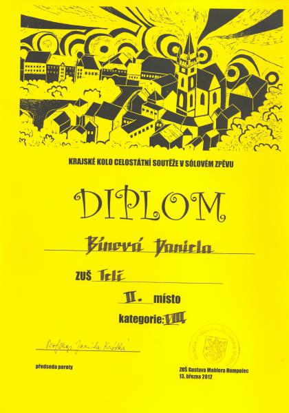 obrázek