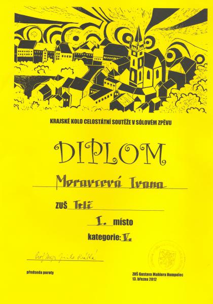obrázek