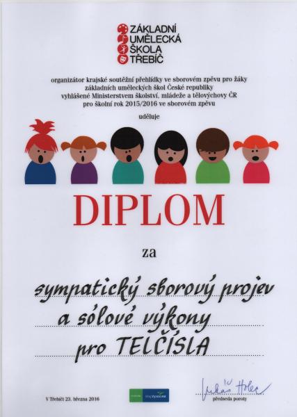 obrázek