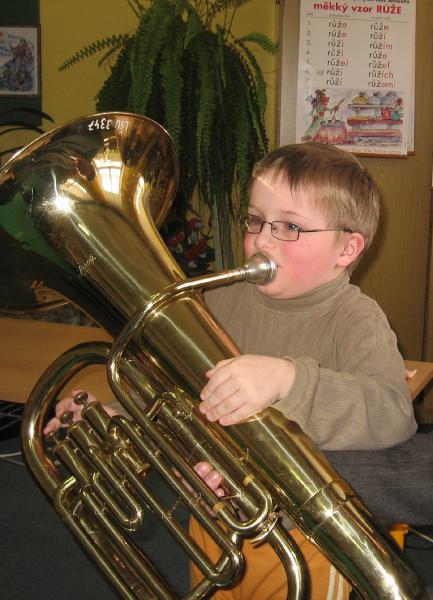 obrázek