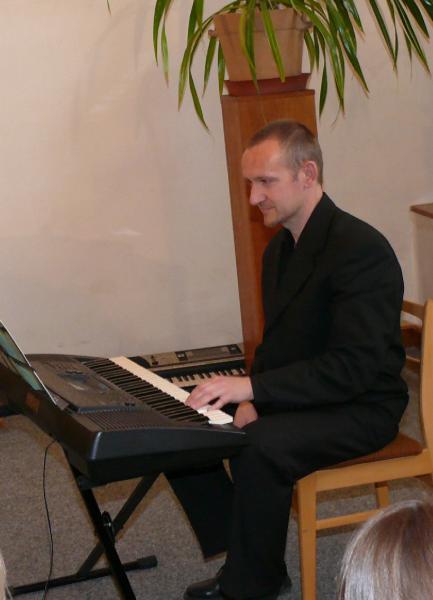 obrázek