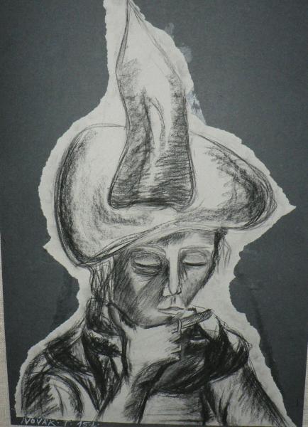 obrázek