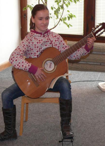 obrázek
