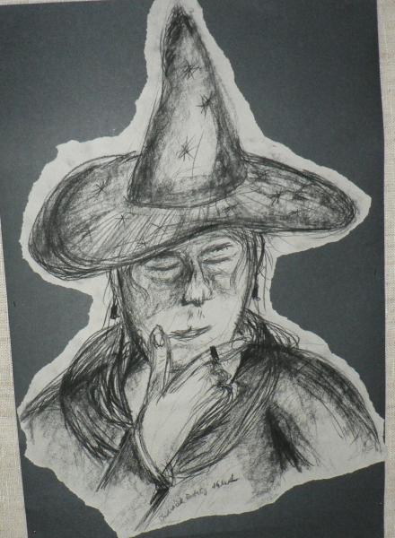 obrázek
