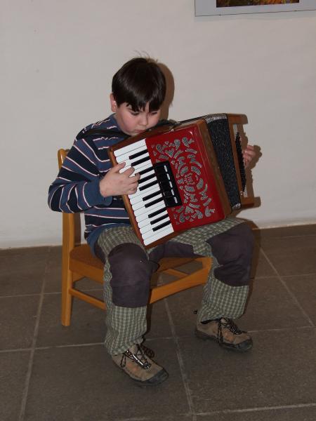 obrázek