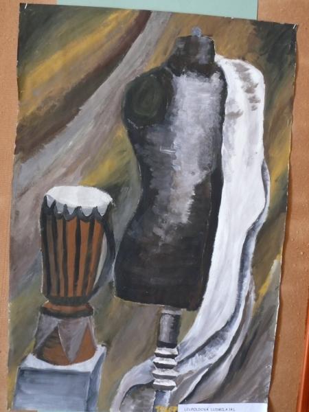 obrázek