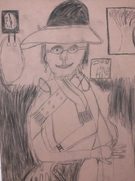 obrázek