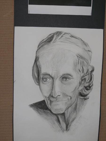 obrázek