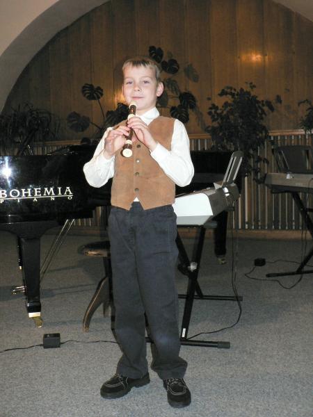 obrázek