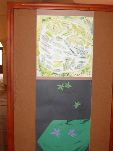 obrázek
