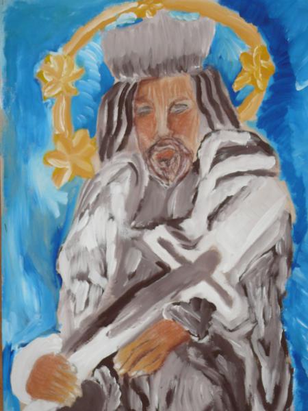 obrázek