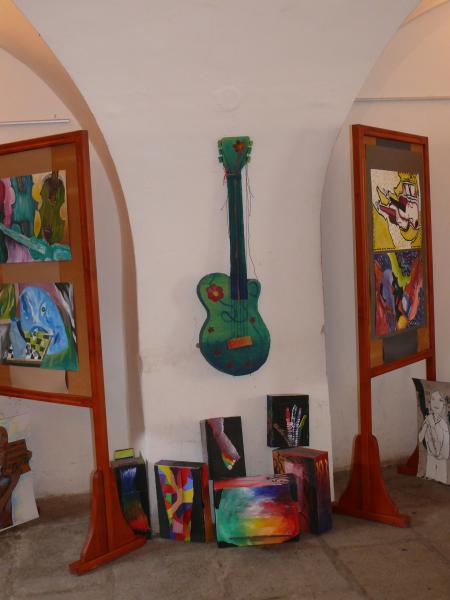 obrázek