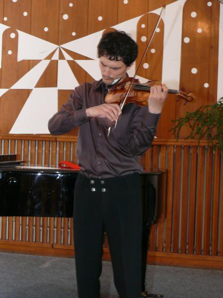 obrázek