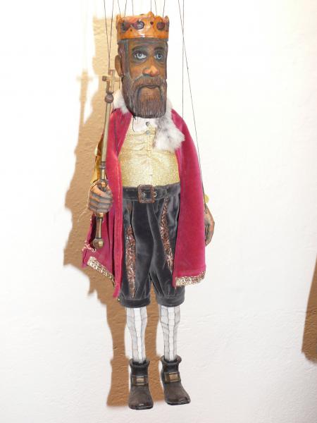 obrázek