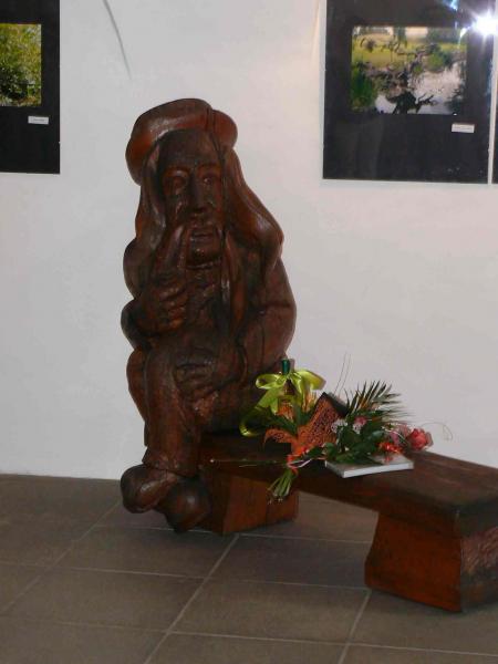 obrázek