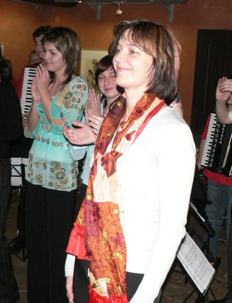 obrázek