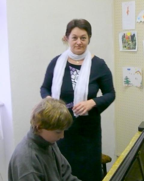 obrázek