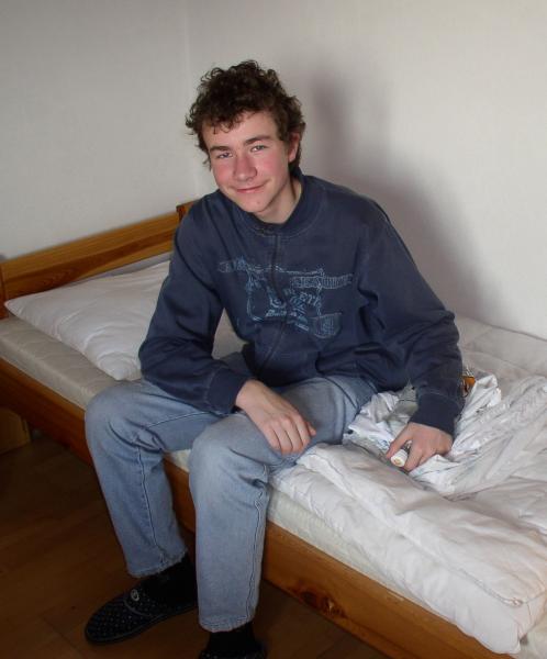 obrázek