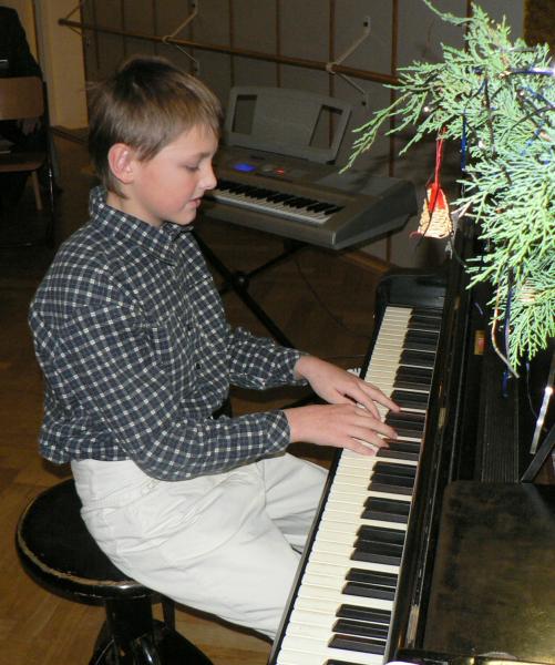obrázek