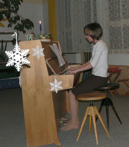 obrázek