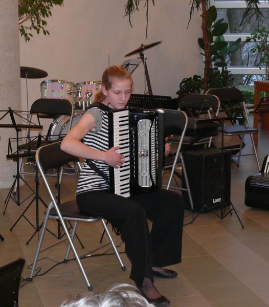 obrázek