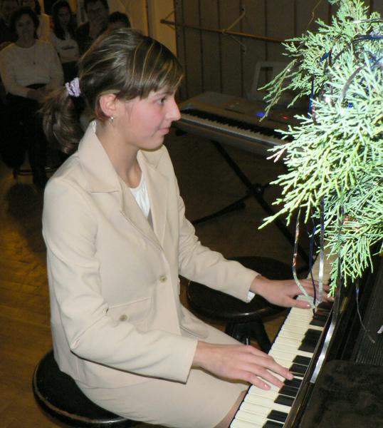 obrázek