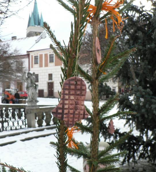 obrázek