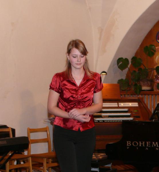 obrázek