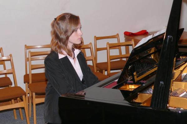 obrázek