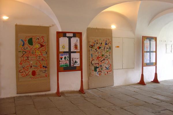 obrázek