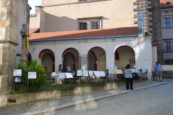 obrázek