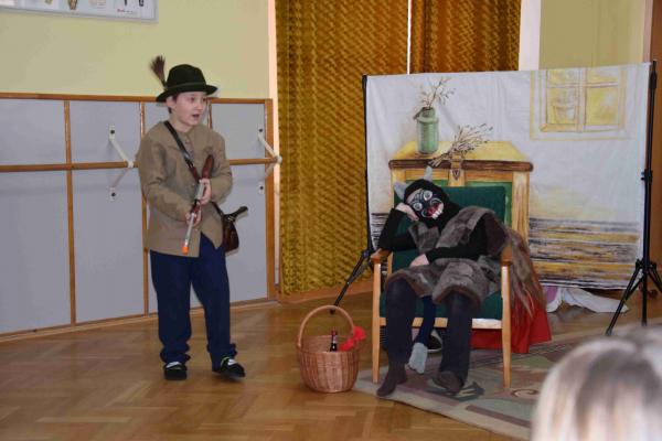 obrázek