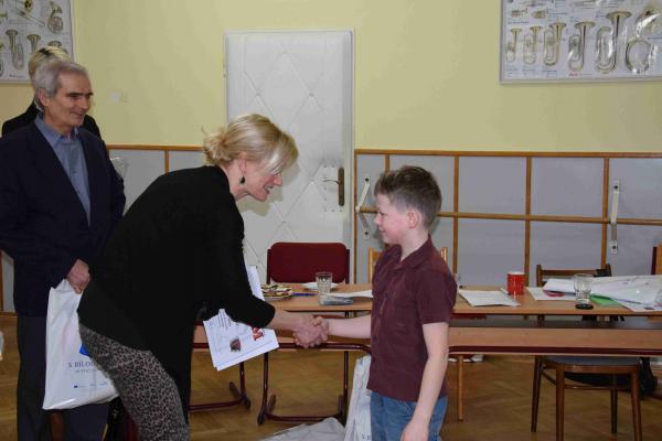obrázek