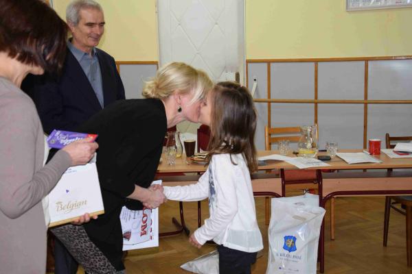 obrázek