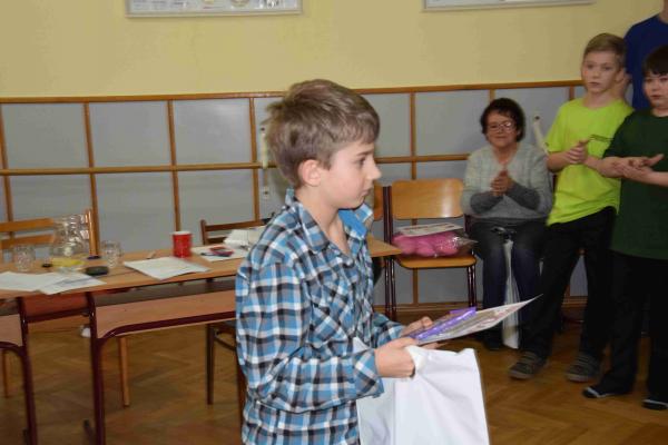 obrázek