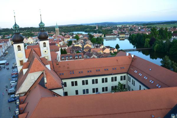 obrázek